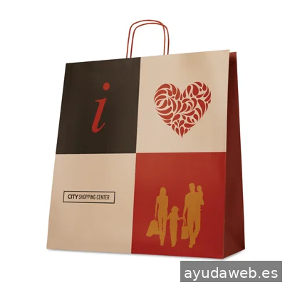 LOSAR REGALOS PARA EMPRESAS