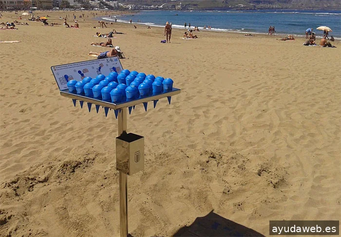 LOSAR REGALOS PARA EMPRESAS