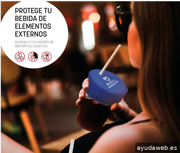 LOSAR REGALOS PARA EMPRESAS