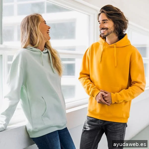 LOSAR REGALOS PARA EMPRESAS