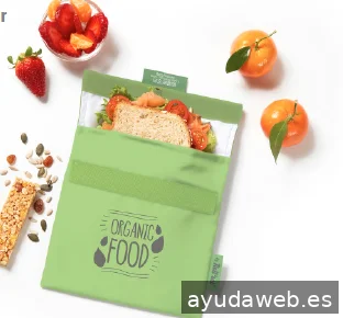 LOSAR REGALOS PARA EMPRESAS