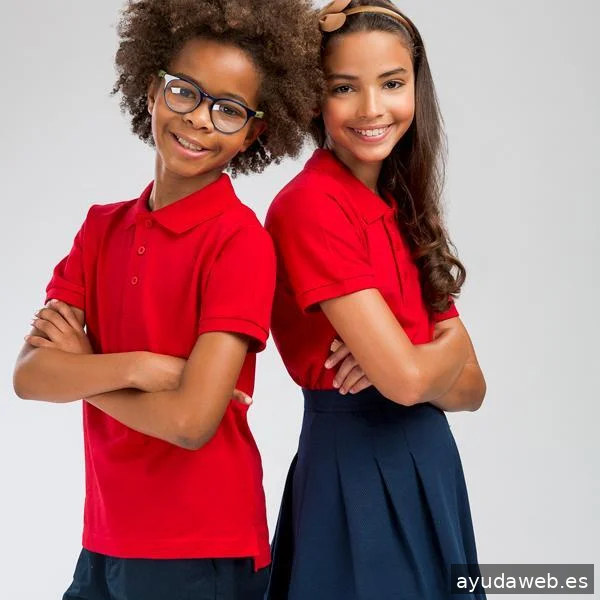 LOSAR REGALOS PARA EMPRESAS