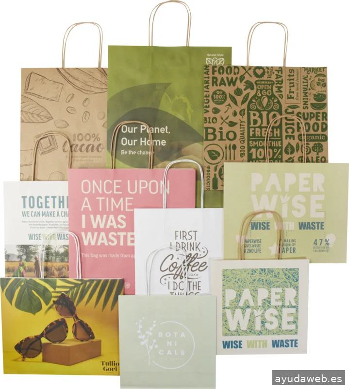 LOSAR REGALOS PARA EMPRESAS