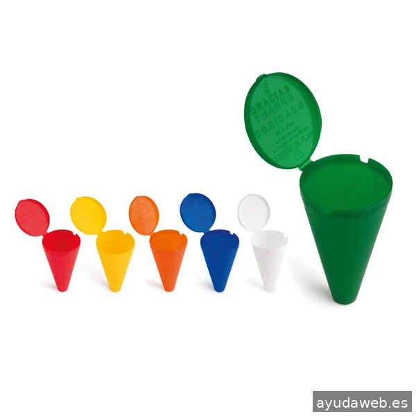 LOSAR REGALOS PARA EMPRESAS