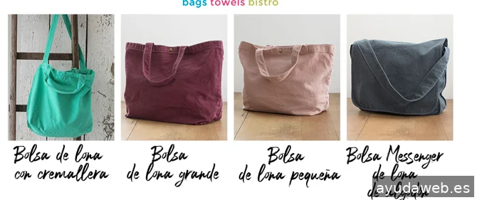 LOSAR REGALOS PARA EMPRESAS