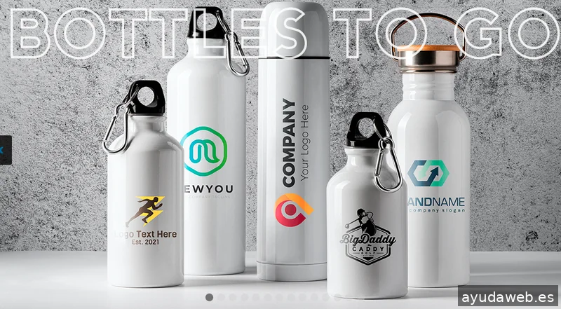 LOSAR REGALOS PARA EMPRESAS