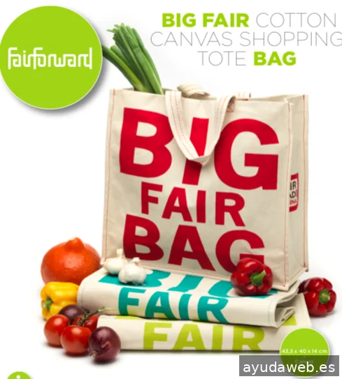 LOSAR REGALOS PARA EMPRESAS