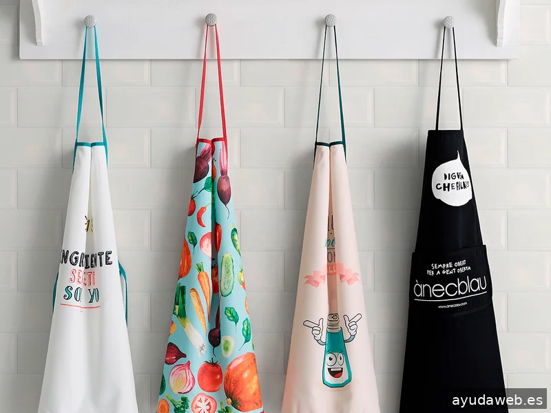 LOSAR REGALOS PARA EMPRESAS