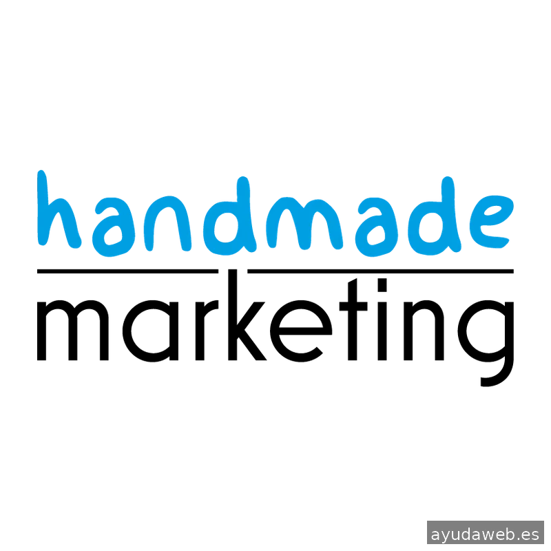 Handmade Marketing