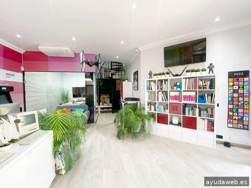 Imagen Agencia de Publicidad