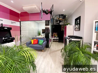 Imagen Agencia de Publicidad