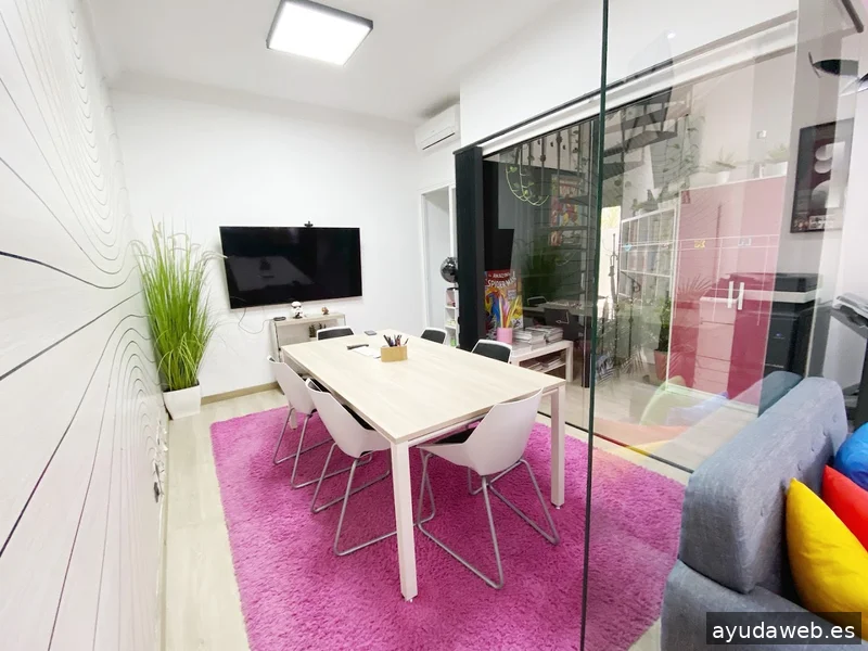 Imagen Agencia de Publicidad