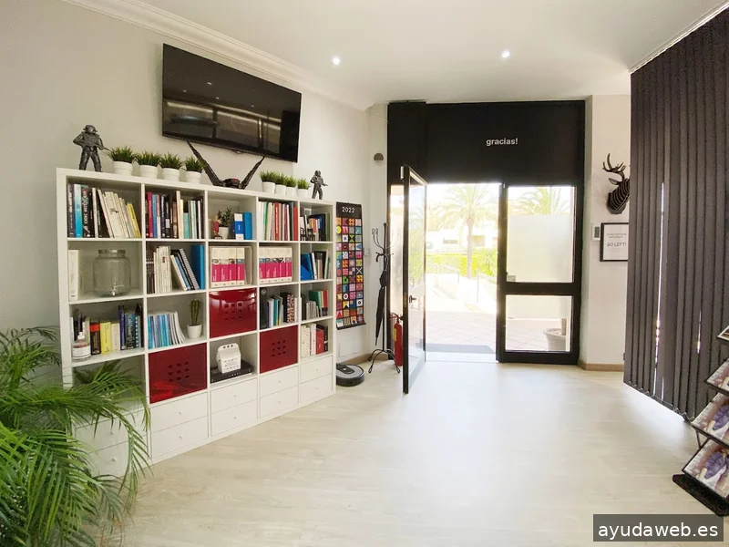 Imagen Agencia de Publicidad