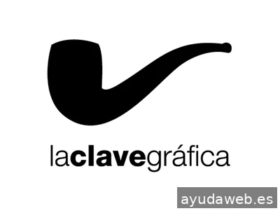 La Clave Gráfica