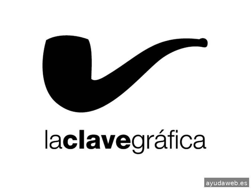 La Clave Gráfica