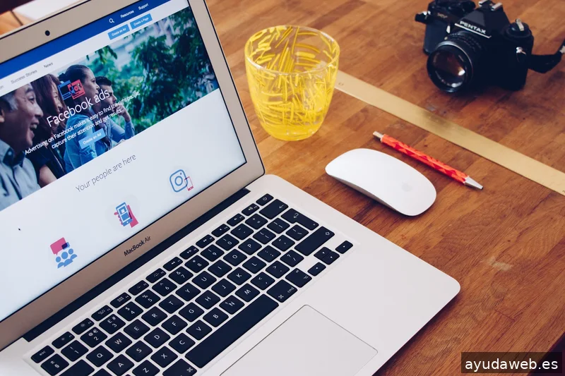 TU MARKETING DIGITAL / Consultoría en comunicación digital / Community manager / Formación en redes sociales