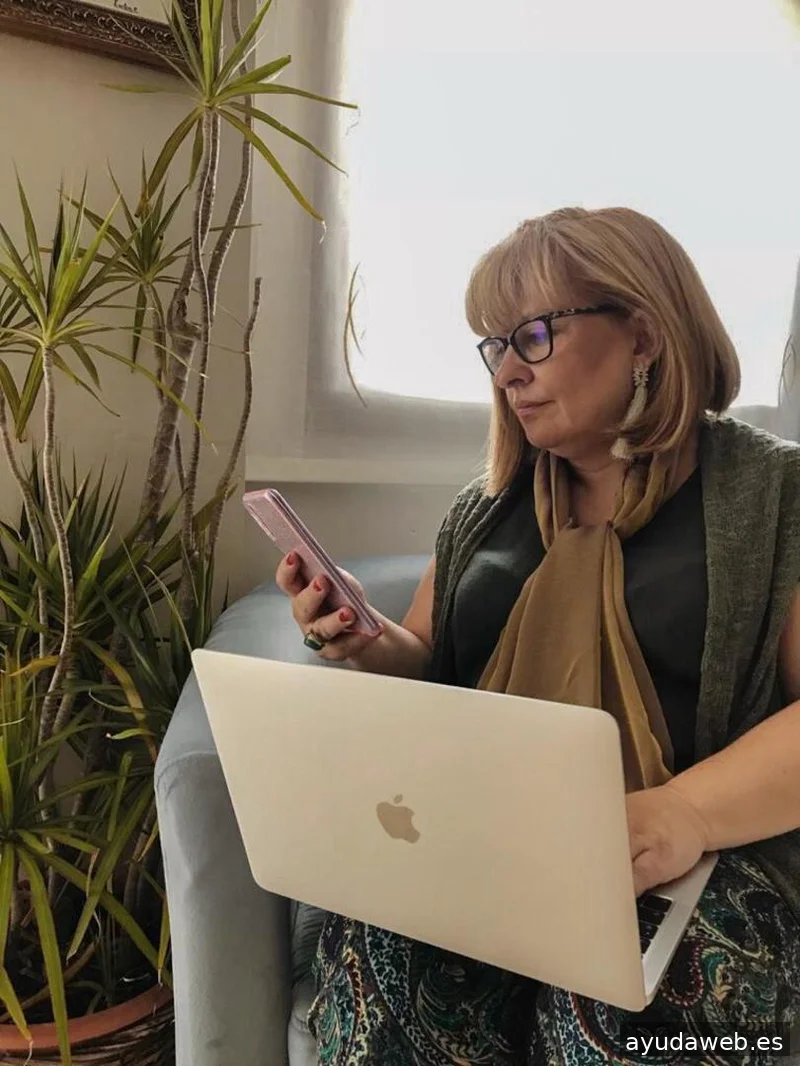 TU MARKETING DIGITAL / Consultoría en comunicación digital / Community manager / Formación en redes sociales