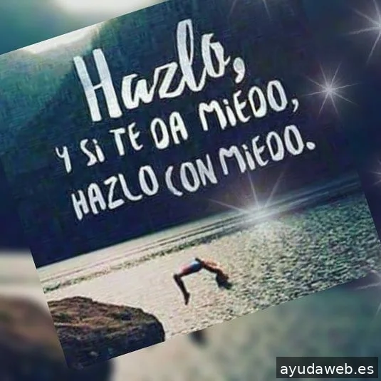 TU MARKETING DIGITAL / Consultoría en comunicación digital / Community manager / Formación en redes sociales