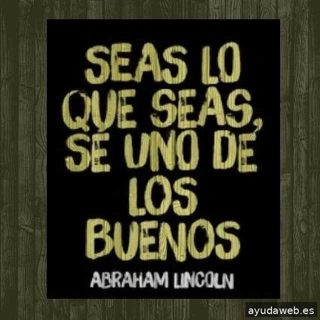 TU MARKETING DIGITAL / Consultoría en comunicación digital / Community manager / Formación en redes sociales
