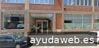 TU MARKETING DIGITAL / Consultoría en comunicación digital / Community manager / Formación en redes sociales