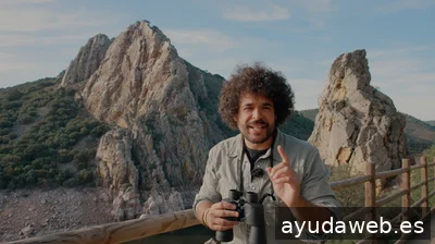 Ilumina Films-Factoría Audiovisual