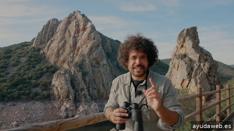 Ilumina Films-Factoría Audiovisual