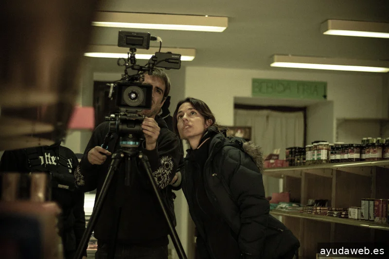 Ilumina Films-Factoría Audiovisual