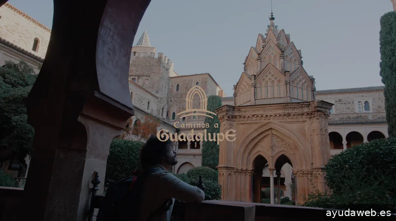 Ilumina Films-Factoría Audiovisual