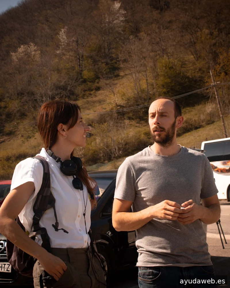 Ilumina Films-Factoría Audiovisual