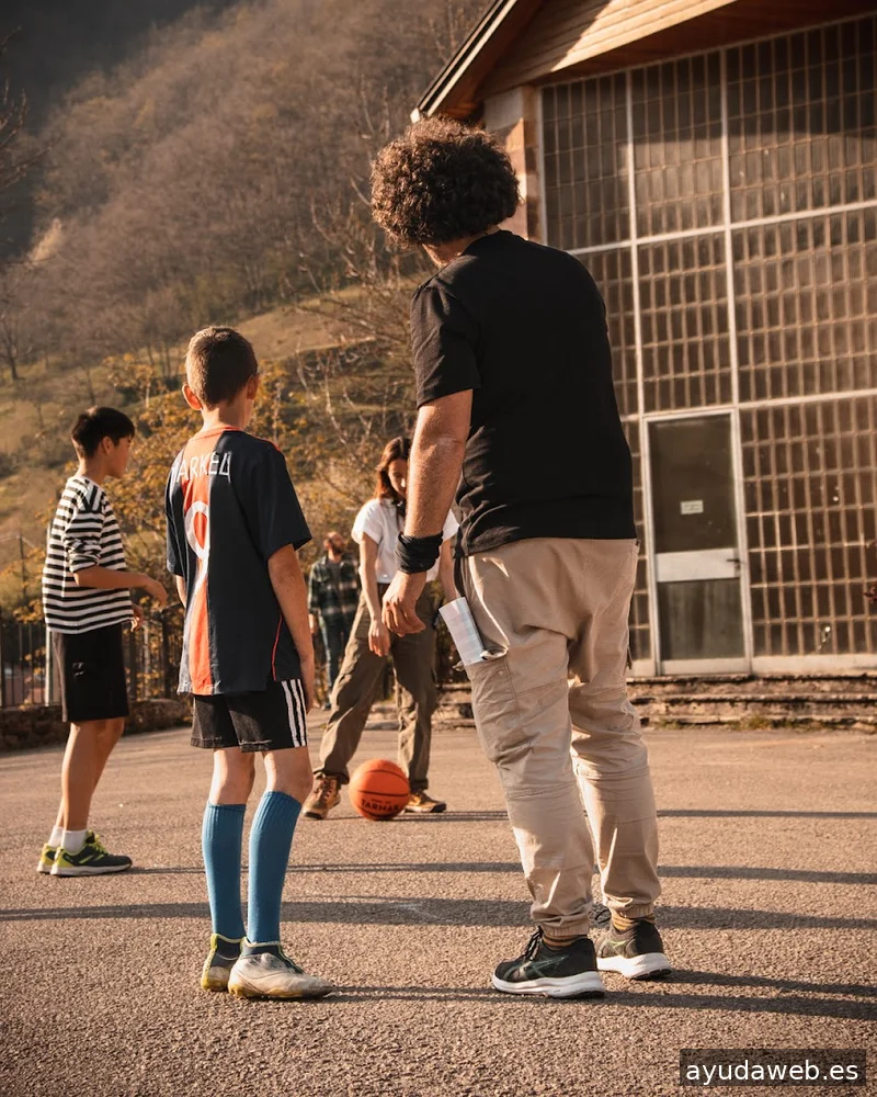 Ilumina Films-Factoría Audiovisual