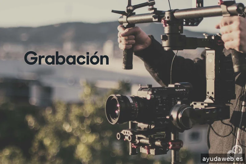 Ilumina Films-Factoría Audiovisual