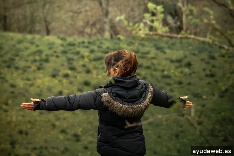 Ilumina Films-Factoría Audiovisual