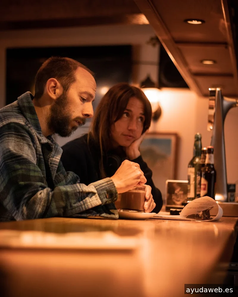 Ilumina Films-Factoría Audiovisual