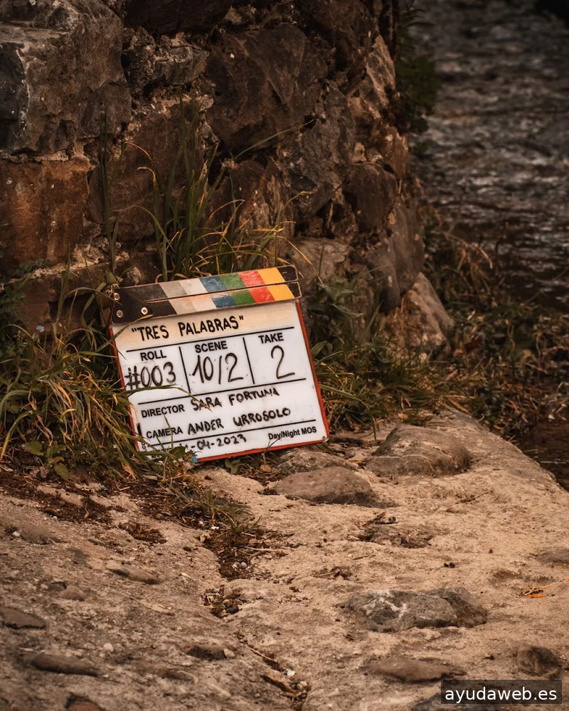 Ilumina Films-Factoría Audiovisual