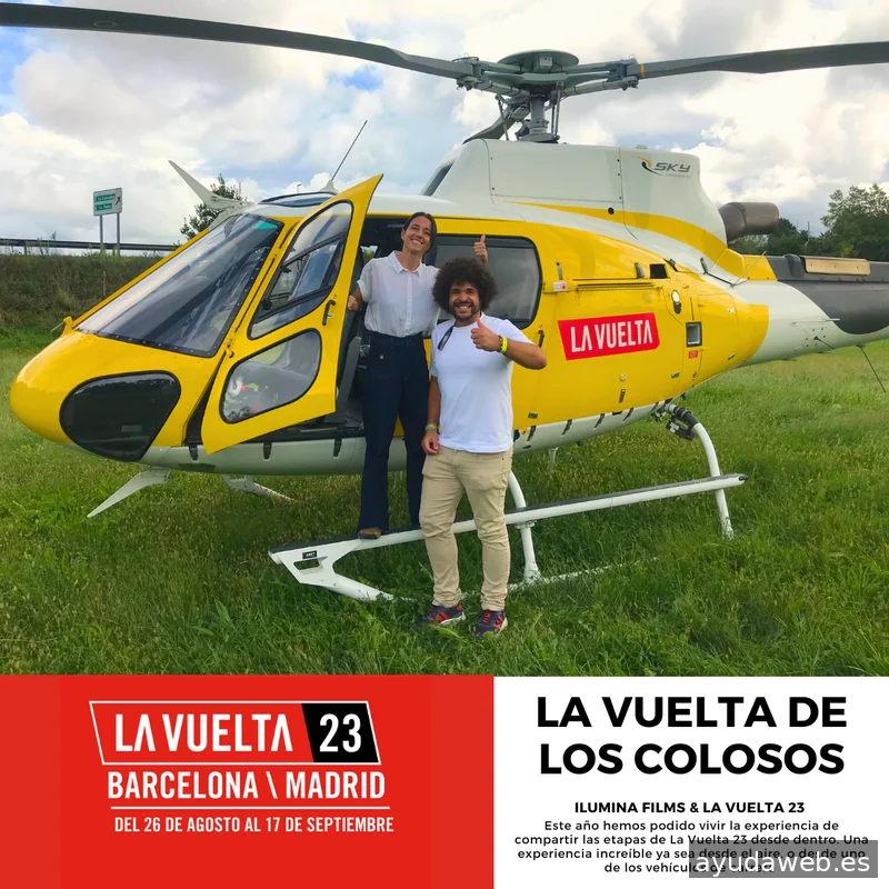 Ilumina Films-Factoría Audiovisual