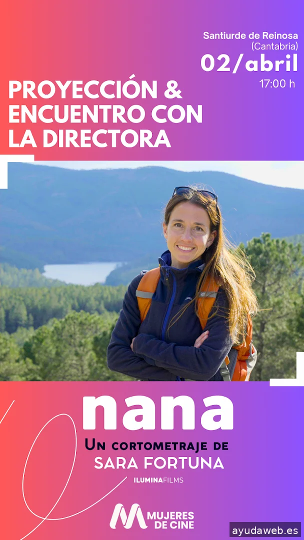 Ilumina Films-Factoría Audiovisual