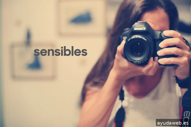 Ilumina Films-Factoría Audiovisual