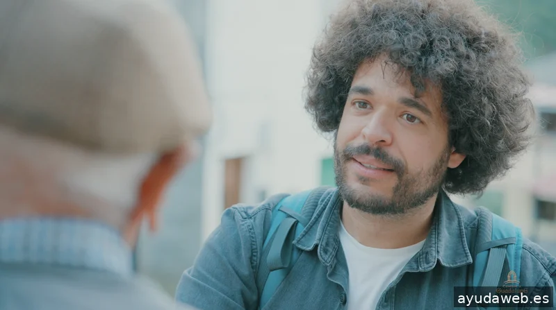 Ilumina Films-Factoría Audiovisual