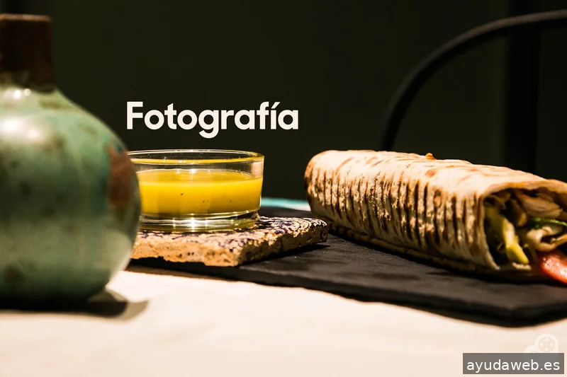 Ilumina Films-Factoría Audiovisual