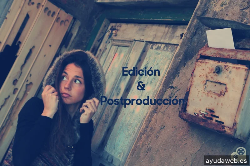 Ilumina Films-Factoría Audiovisual