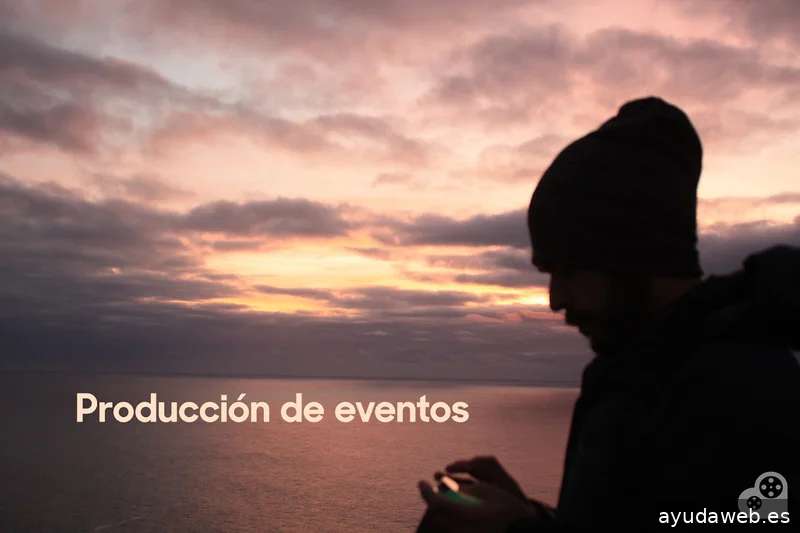 Ilumina Films-Factoría Audiovisual