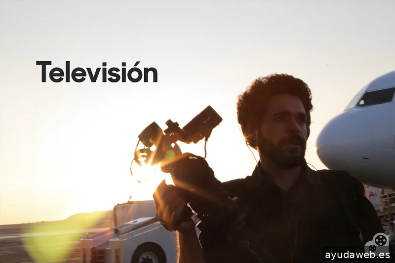 Ilumina Films-Factoría Audiovisual