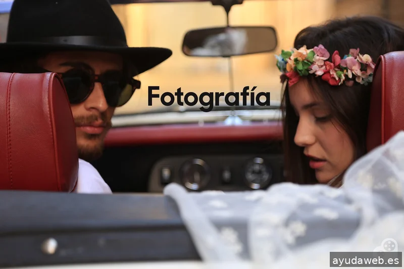 Ilumina Films-Factoría Audiovisual