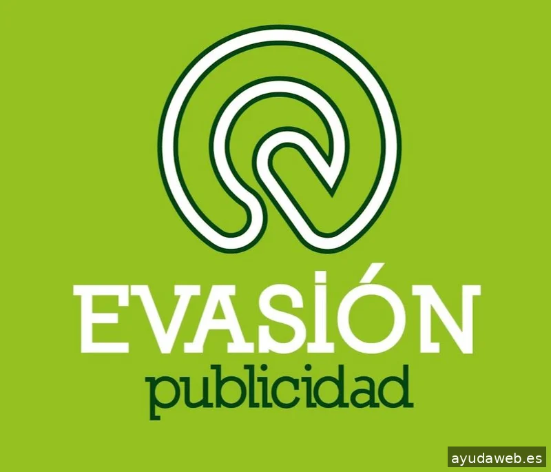 Evasión Publicidad