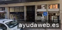Basora i Basora, comunicacio i publicitat