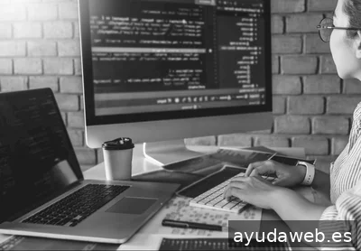 Visualrec - Diseño Paginas Web, Marketing Online, Posicionamiento