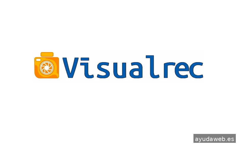 Visualrec - Diseño Paginas Web, Marketing Online, Posicionamiento