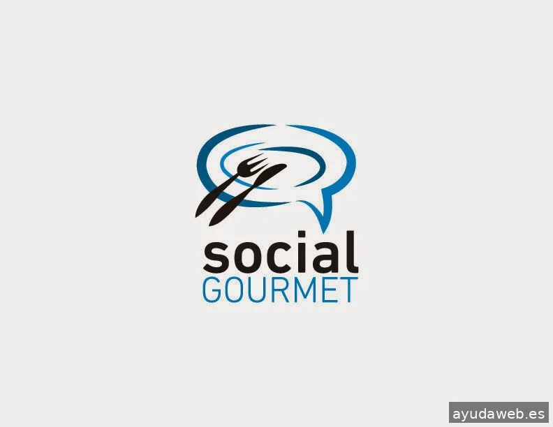 Social Gourmet