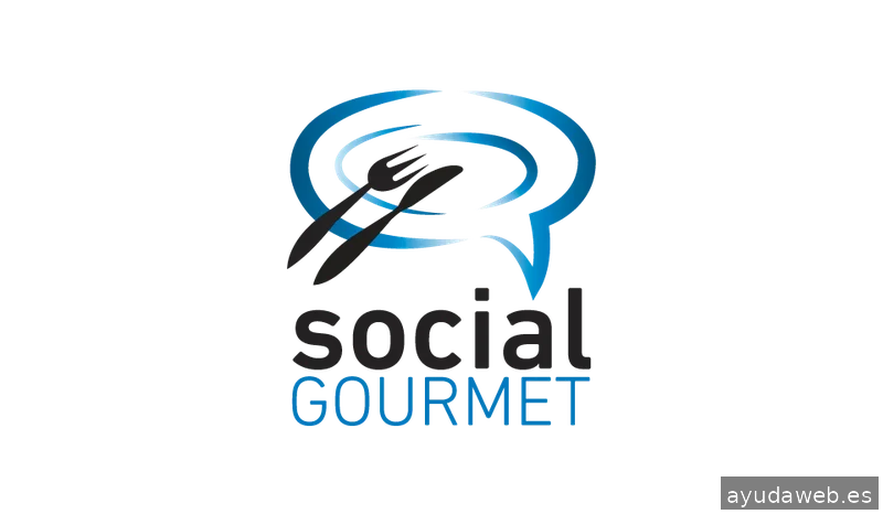 Social Gourmet