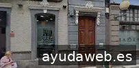EUREKAES Las Palmas